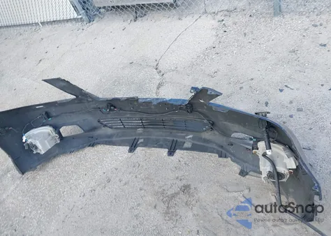 2012 Lexus Ls 460 from USA, damaged, VIN JTHBL5EF0C5111227